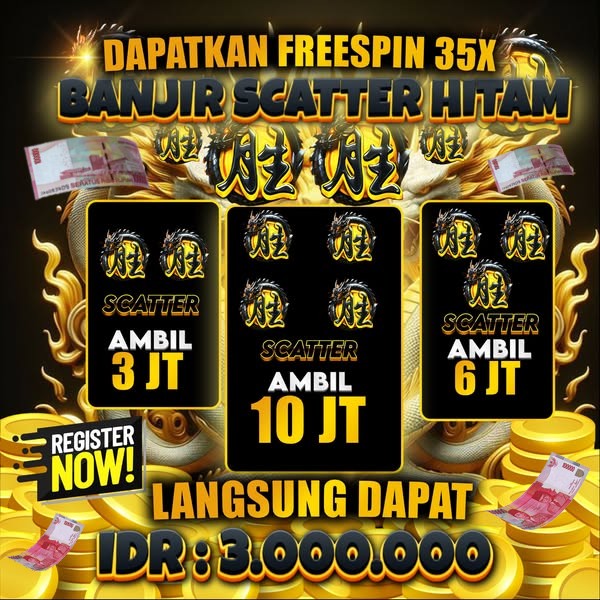 PAYTOTO : Agen Game Online Murah Pasti Cuan